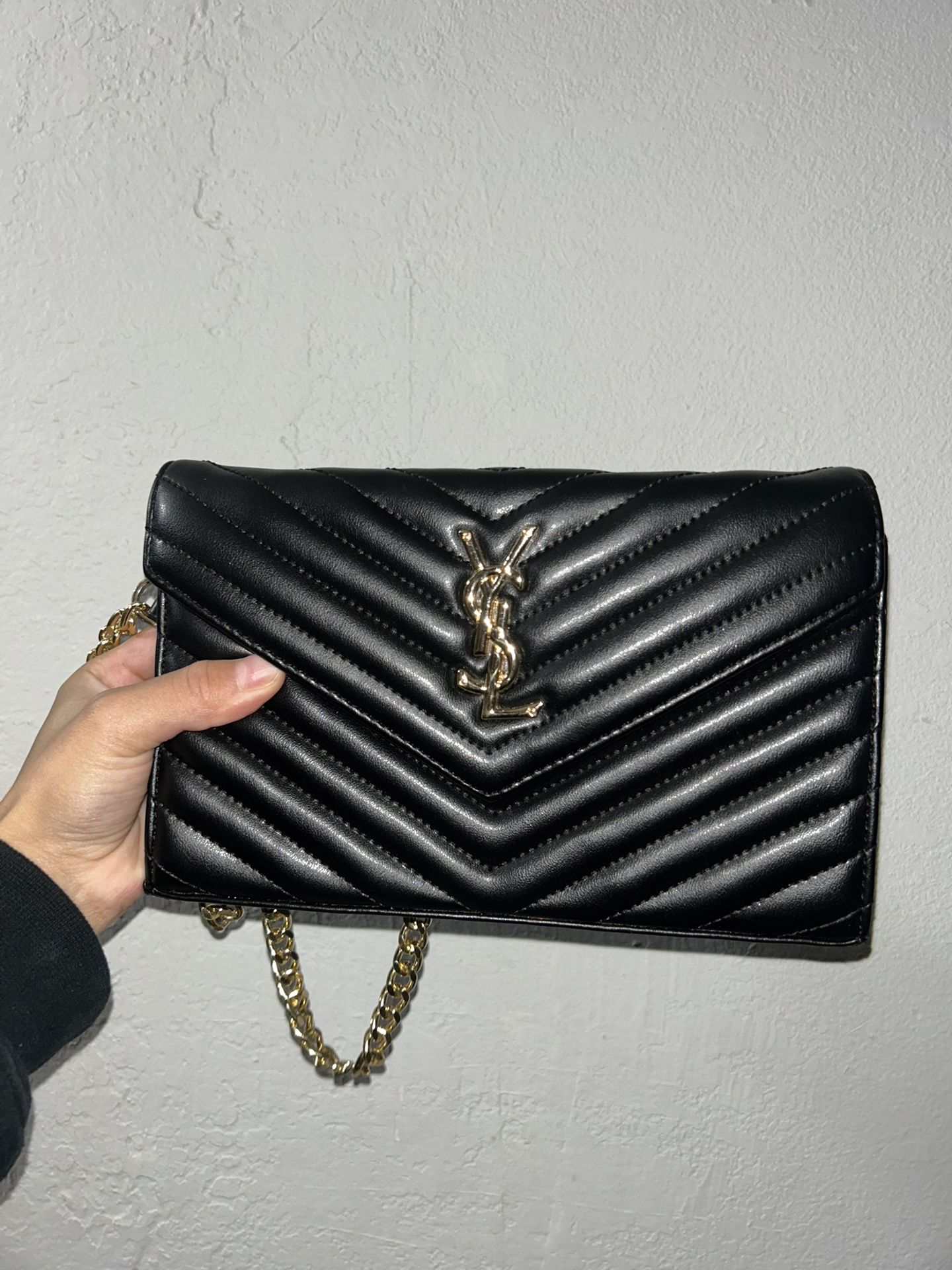 Purse Hand Bag