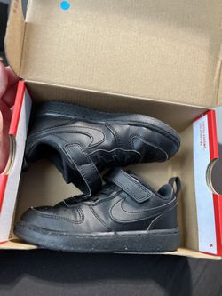 Kids Nike