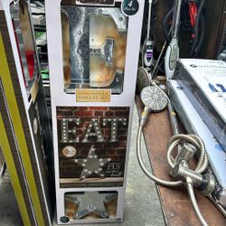 Marquee Signs