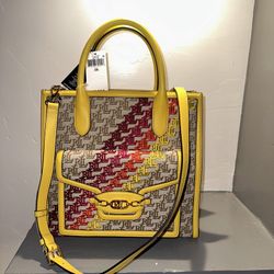 Ralph Lauren Macys Dillards Bag Hand Satchel Tote Mall Shipping Summer Spring Women 