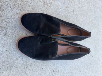 Franco Sarto Women’s Shoes