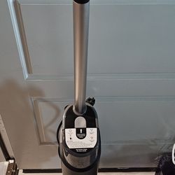 Shark 2 in 1 mop vacuum combo