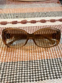 Louis Vuitton Sunglasses