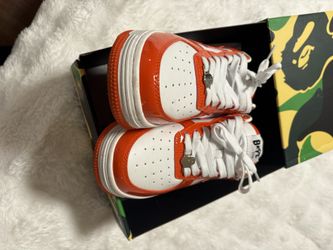 Men’s 8.5