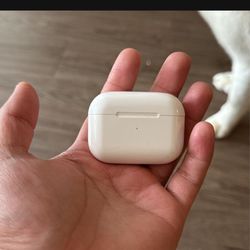 AirPods Pro Gen 1 