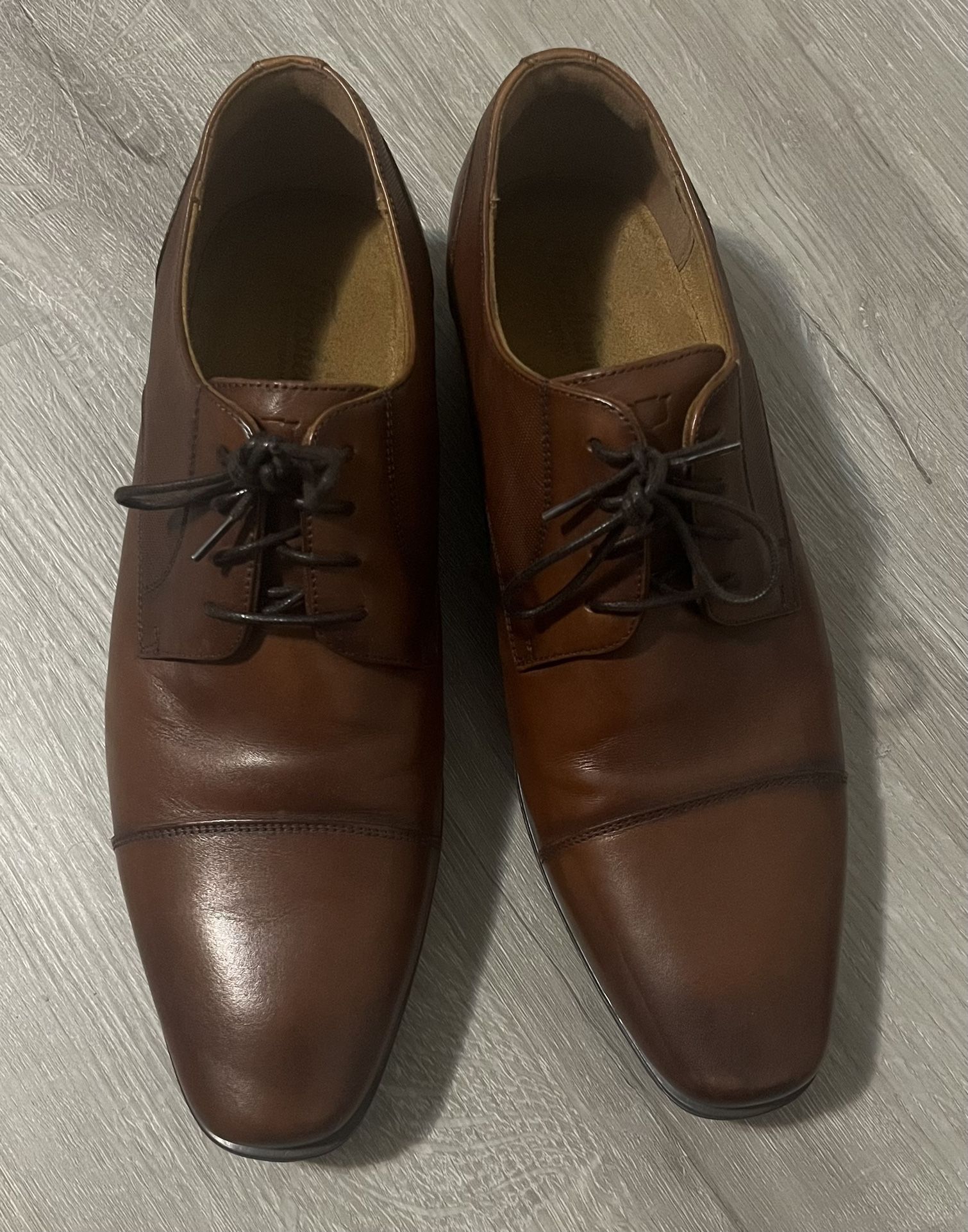 Florsheim Men Shoes