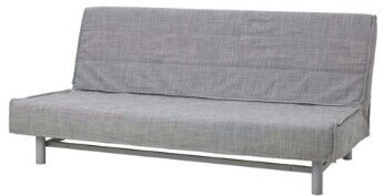 IKEA 100.316.28 Sofa/ Bed QUEEN size