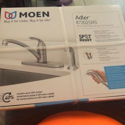 Llave De Agua Para Cocinas 