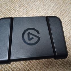 Elgato Stream Deck Pedal