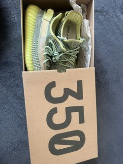 Yeezy 350