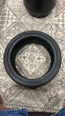 205/40R17 Tire
