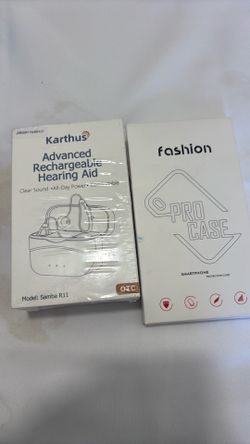 Bundle $25