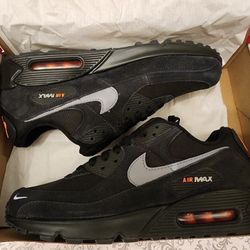 Nike Air Max 90