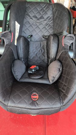 Car seat - Child , Good Condition