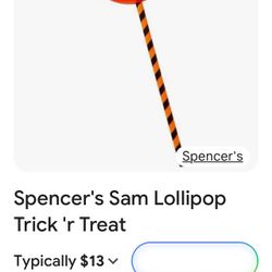 Sam Sucker