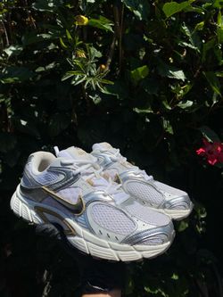 Nike V5 RNR Running Comfort Walking Gym Sneakers