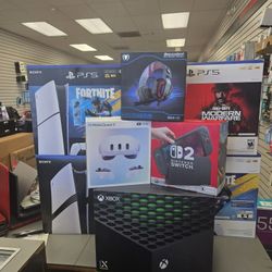 Xbox 360 Available On Finance With Just $ 49 DOWN 