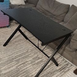 Gaming Computer Desk