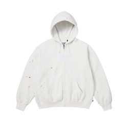 Supreme x Maison Margiela
