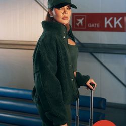 Brand New With Tag  Fabletics XL