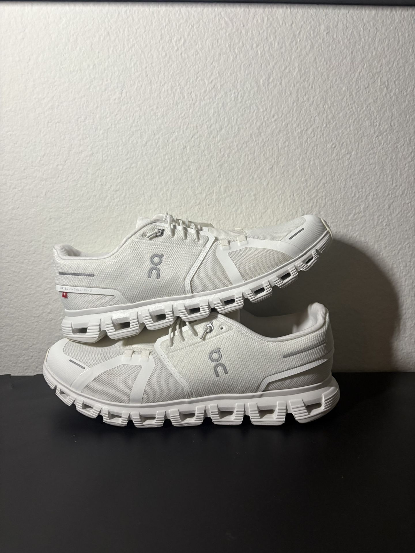 ON Men’s Cloud 6