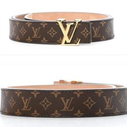 Belts $75 each  fits med-xl