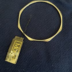 Pulsera MONET 