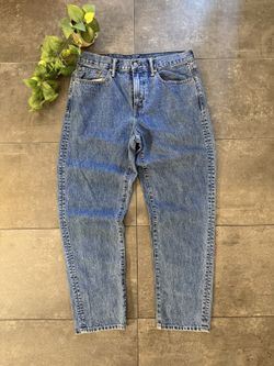 American Eagle Pants