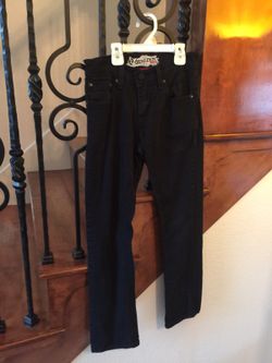 Pantalón Levi's Skinny