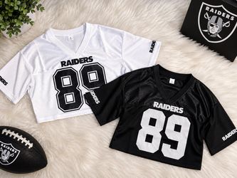 Football jerseys