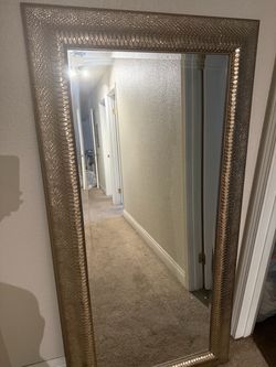 mirror for sale