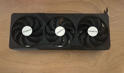 AMD Radeon RX 7900 XTX