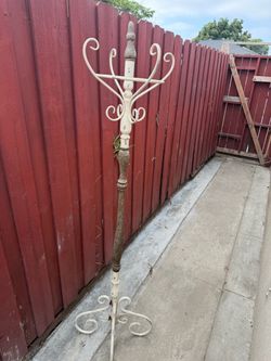 Coat hanger