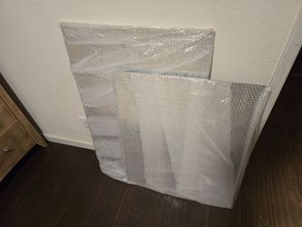 4 mirrors