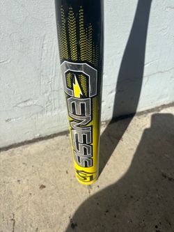 Louisville Genesis 27oz