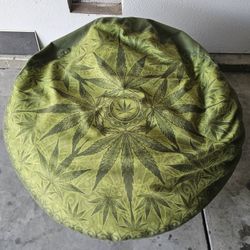 Bean Bag Kush