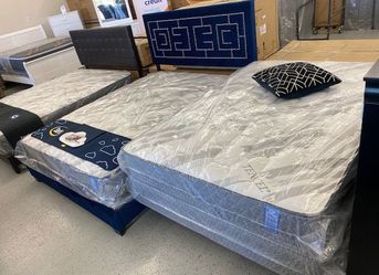 furniture mattress bed frame bunk bed twin full queen king