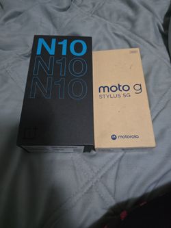 Metro by t mobile
