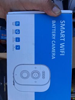 Xorlink 2k outdoor security camera