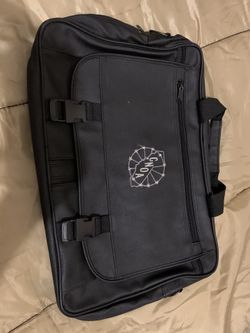 Laptop Bag
