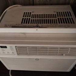 AC Unit