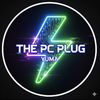 The PC Plug Yuma
