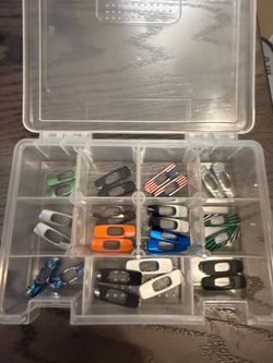 Oakley Batwolf Icons