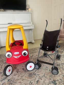kids toys