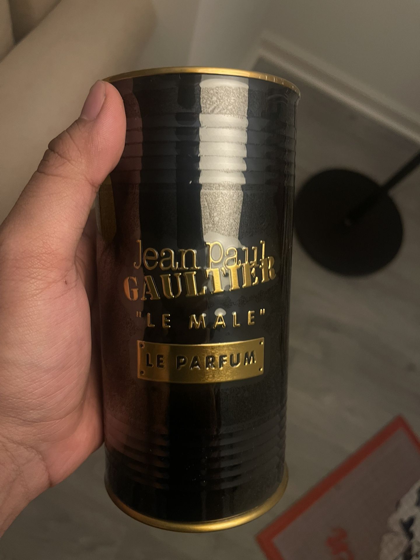 Jean Paul Gaultier Cologne