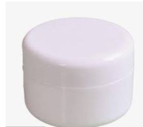 Organic Aromatheraputic Scrub 4 oz