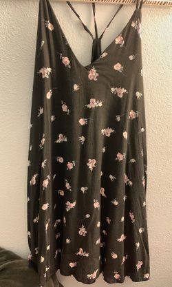 Audrey 3+1, size M