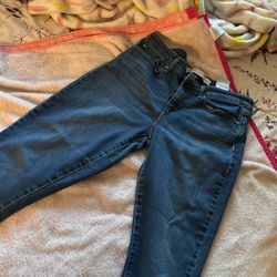 Levi strauss Jeans