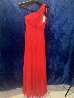 BCBG MAXAZRIA DRESS