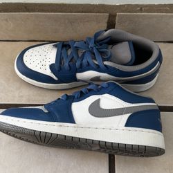 Nike Air Jordan 1 Low 